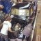Namco American Truck Repairs And Servicing , North American Motor Co, Farnborough, Hampshire, UK