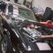 Camaro, Muscle Car, American Car Repairs And Servicing , North American Motor Co, Farnborough, Hampshire, England